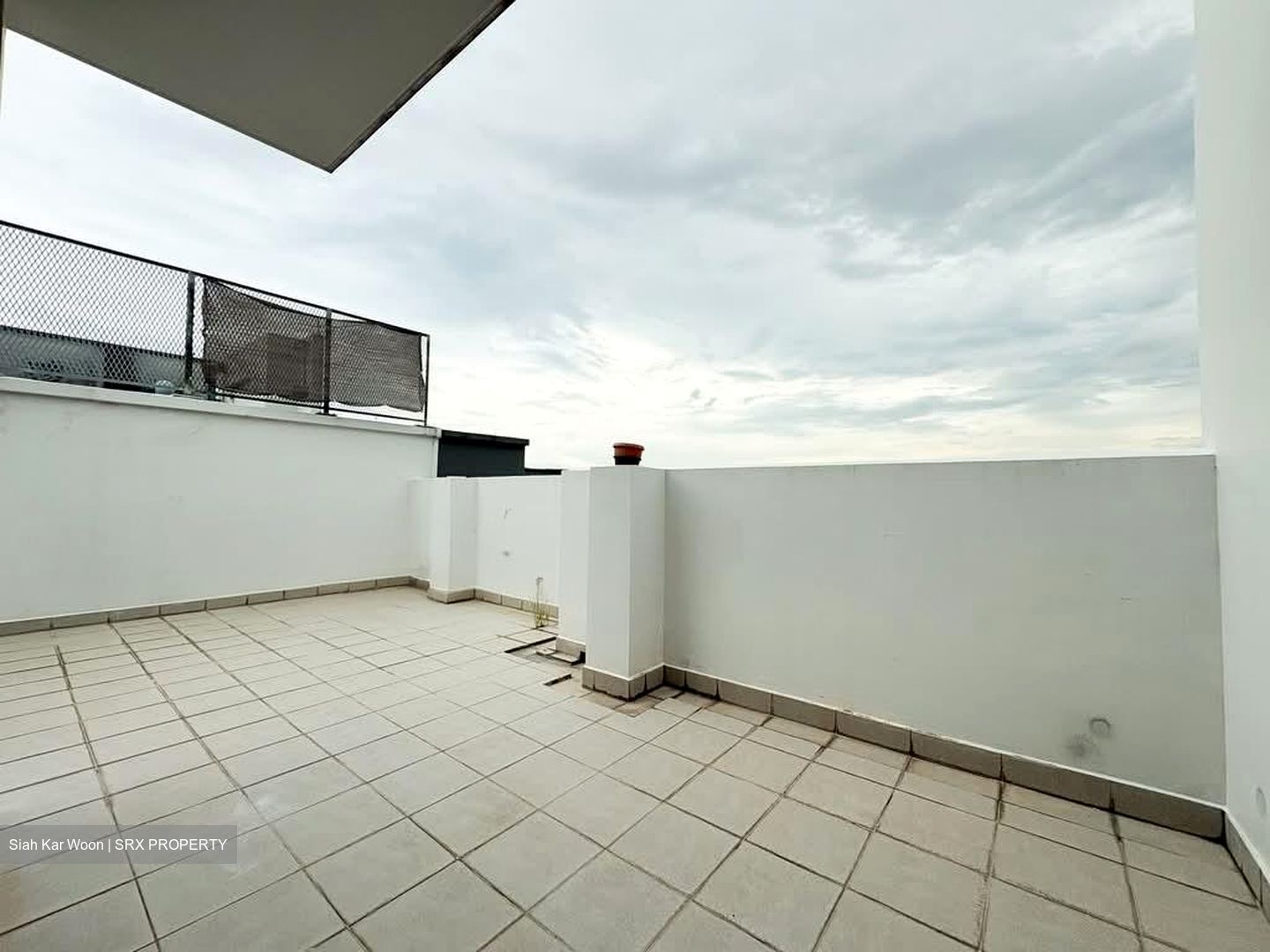 Heron Bay (D19), Condominium #571374101